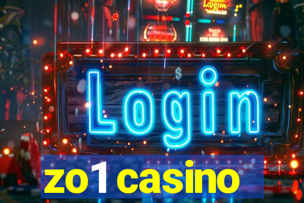 zo1 casino